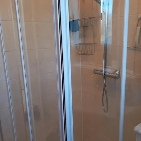 Maison Casa rural Montmeillant