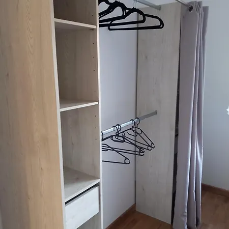 Maison Casa rural Montmeillant