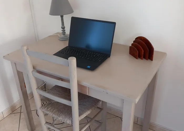 Maison * Montmeillant