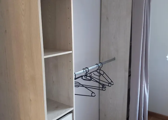 Maison Casa rural Montmeillant